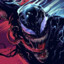 [ //Venom// ] Котツ