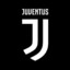 Juventini