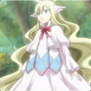 清风徐徐徐凤年