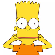 麻豆传媒职业选手