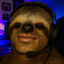 SLoTh's avatar