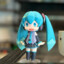 No.1MikuFan