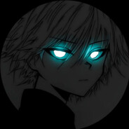 ❖mukaNov - steam id 76561198857785211