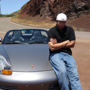 envy^ :::metrosexual:::