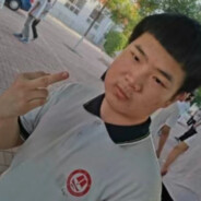 玩家头像