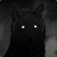 Black_Wolf