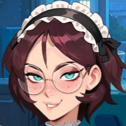 Финтифлюшка