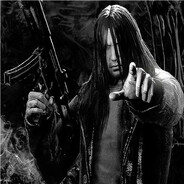 My name is not important My name is not important