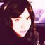 Avatar of Decima