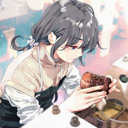 小思磨牙大王aaa