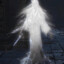 Ackerman