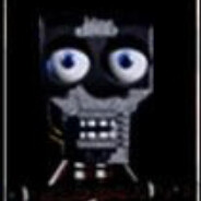 Jewz