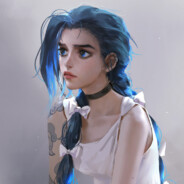 戳戳撕烂你的嘴