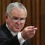 Barry Roux