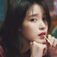 즈라