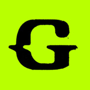 altiversal - steam id 76561197965707030