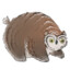 Owlbear