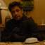 sicario
