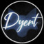 Dyert™