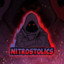 Nitrostolics