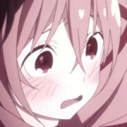 天才美少女小希