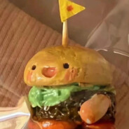 Aaa.专业针灸推拿