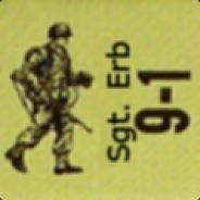 Erb - steam id 76561197962783842