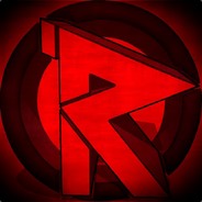 r3dz avatar