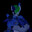 Luna-The-Fox