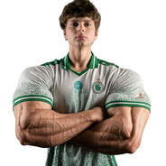 сухарик  клбасенк