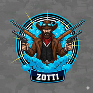 Zotti(DE)