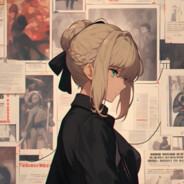 皮卡丘与哆啦a梦