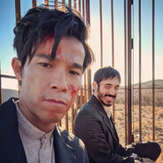 拼搏百天上穆克夫实验