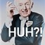 Paul Daniels