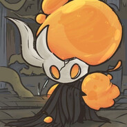 BigSquib
