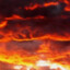 Clouds_of_fire