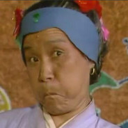 我们再也不用挨打了！