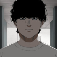 Hiato Steam avatar
