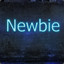 Newbie™