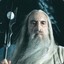 Isengard