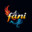 Fani