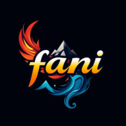 Fani avatar