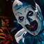 terrifier