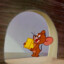 Jerry