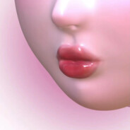 缓缓飘落的枫叶像思念