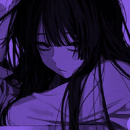 sayaka