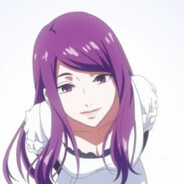 Госпожа Ризе