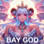 BayGod