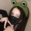 LucyLovePussy
