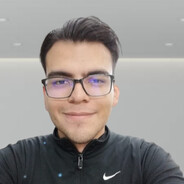 Avatar snapshot